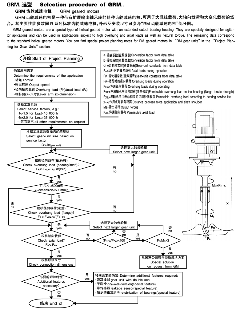 常州耐強(qiáng)傳動機(jī)械有限公司