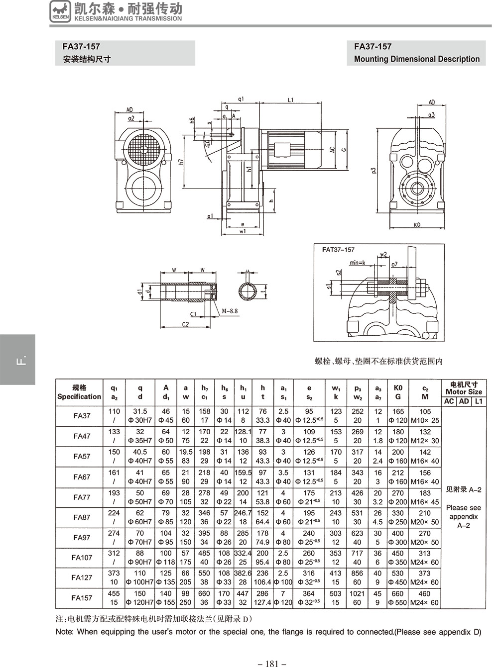 常州耐強(qiáng)傳動機(jī)械有限公司