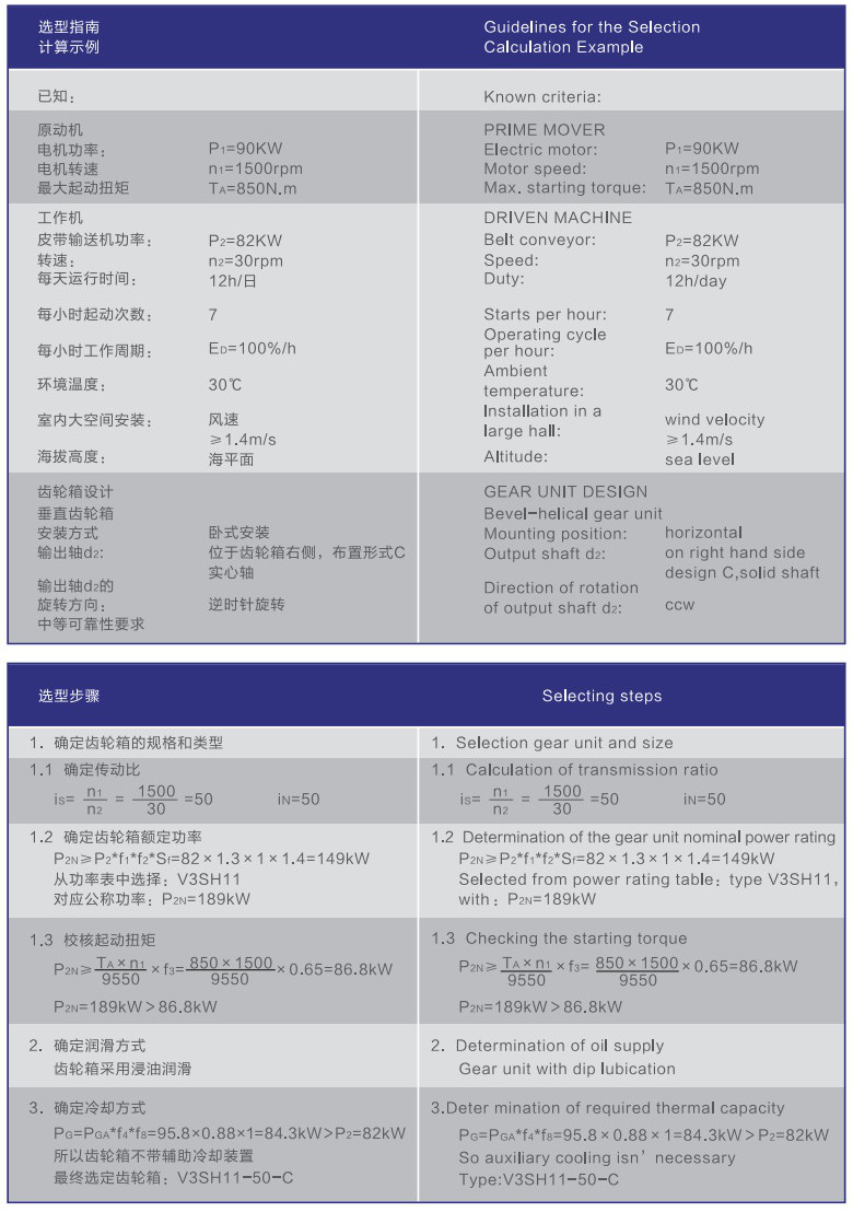 常州耐強(qiáng)傳動(dòng)機(jī)械有限公司